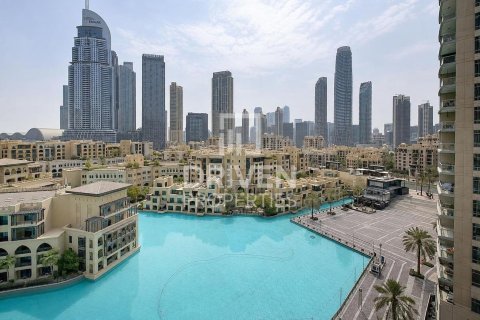 2 غرف نوم شقة في The Residences, الإمارات العربية المتحدة رقم 201255 21