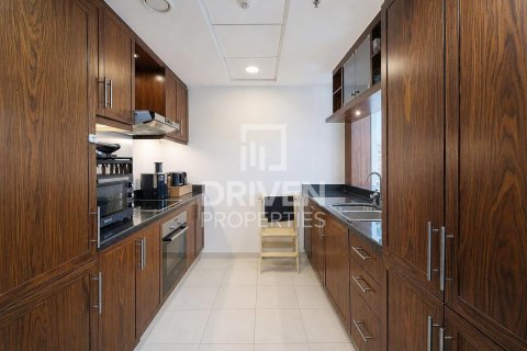 2 غرف نوم شقة في The Residences, الإمارات العربية المتحدة رقم 201255 16