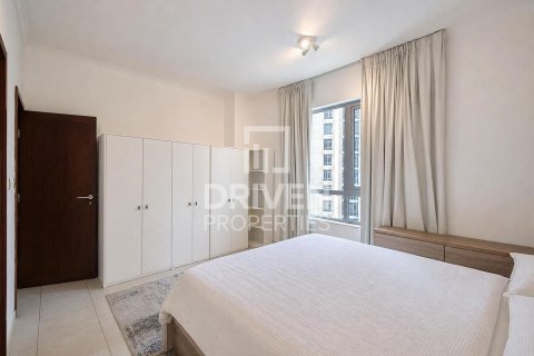 2 غرف نوم شقة في The Residences, الإمارات العربية المتحدة رقم 201255 12