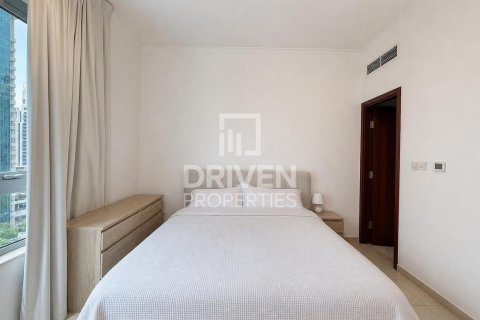 2 غرف نوم شقة في The Residences, الإمارات العربية المتحدة رقم 201255 11