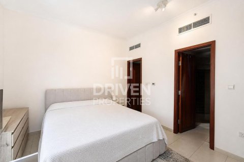 2 غرف نوم شقة في The Residences, الإمارات العربية المتحدة رقم 201255 13