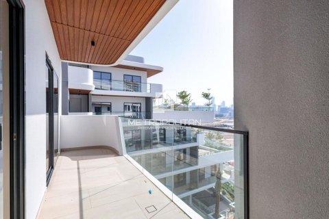 Apartment de 1 dormitorio No. 129579 19