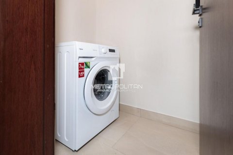 Apartment de 1 dormitorio No. 129579 13