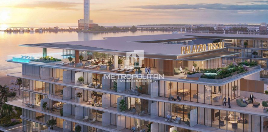 Studio Apartment No. 129585