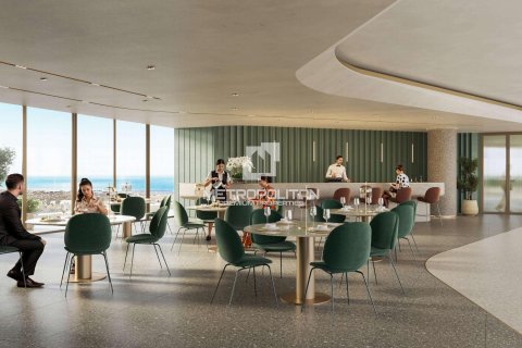 1 bedroom Apartment No. 129583 27