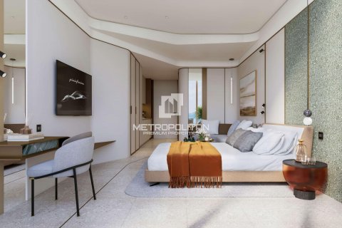 1 bedroom Apartment No. 129583 3