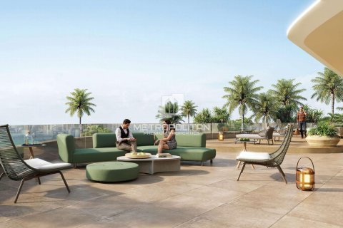 1 bedroom Apartment No. 129583 23