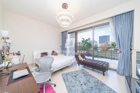 3 bedrooms Villa No. 129582 14