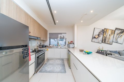 3 bedrooms Villa No. 129582 10