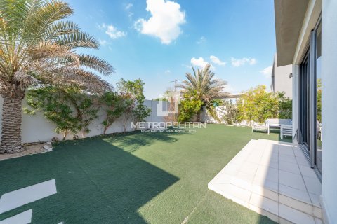 3 bedrooms Villa No. 129582 7