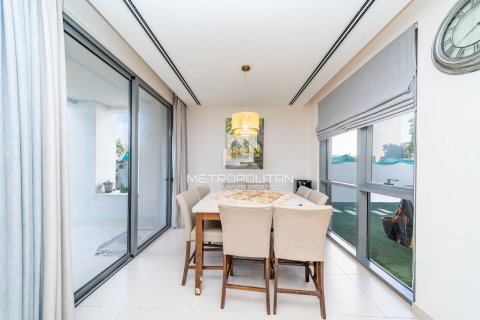 3 bedrooms Villa No. 129582 9