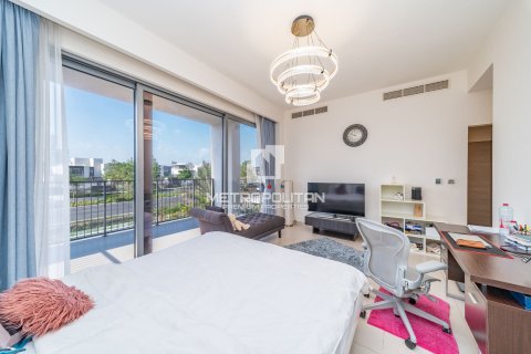 3 bedrooms Villa No. 129582 16