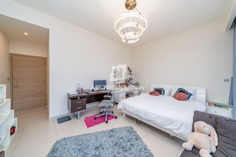 3 bedrooms Villa No. 129582 15