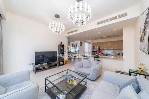 3 bedrooms Villa No. 129582 3