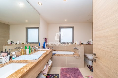 3 bedrooms Villa No. 129582 18