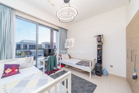 3 bedrooms Villa No. 129582 11