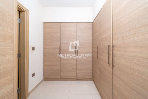 3 bedrooms Villa No. 129582 17