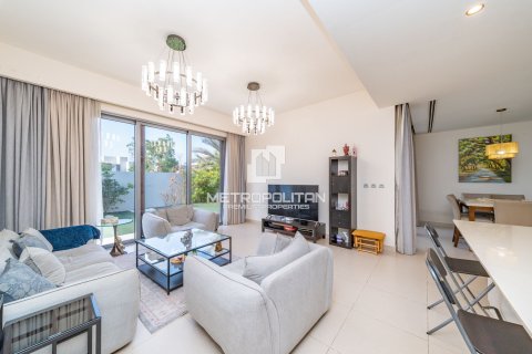 3 bedrooms Villa No. 129582 4