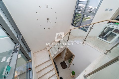 3 bedrooms Villa No. 129582 20