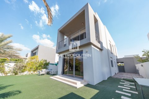 3 bedrooms Villa No. 129582 6