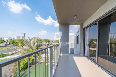 3 bedrooms Villa No. 129582 19