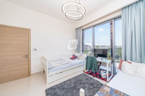 3 bedrooms Villa No. 129582 12