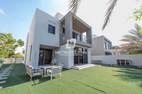 3 bedrooms Villa No. 129582 2