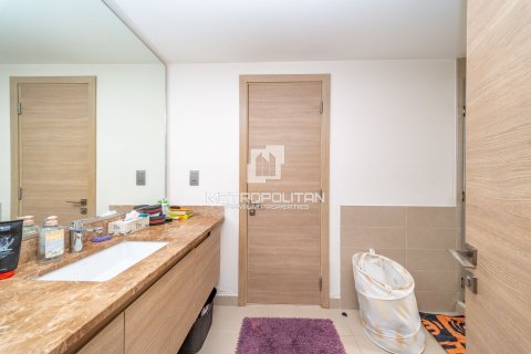 3 bedrooms Villa No. 129582 13