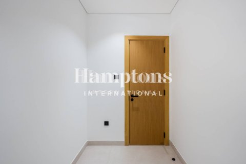 Appartement de 3 chambres No. 118791 15