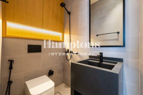 Appartement de 3 chambres No. 118791 12