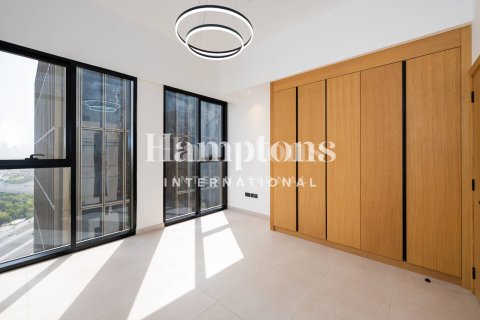 Appartement de 3 chambres No. 118791 16