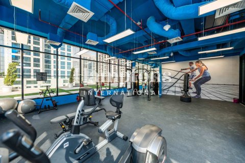 Appartement de 3 chambres No. 118791 24