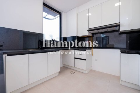 Appartement de 3 chambres No. 118791 9