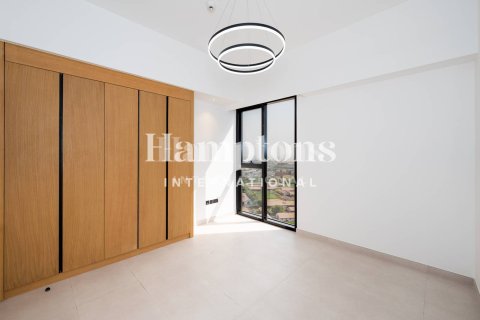 Appartement de 3 chambres No. 118791 10