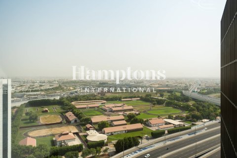 Appartement de 3 chambres No. 118791 20