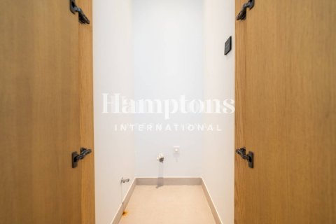 Appartement de 3 chambres No. 118791 18