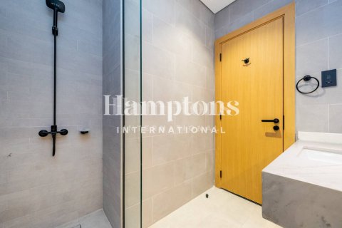 Appartement de 3 chambres No. 118791 17