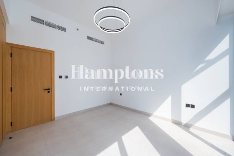 Appartement de 3 chambres No. 118791 5