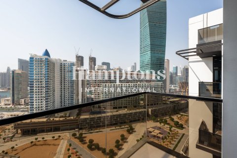 Appartement de 3 chambres No. 118791 21