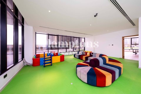 Appartement de 3 chambres No. 118791 23