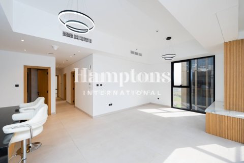 Appartement de 3 chambres No. 118791 7