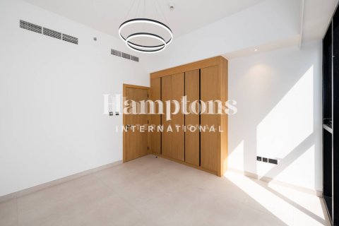 Appartement de 3 chambres No. 118791 3