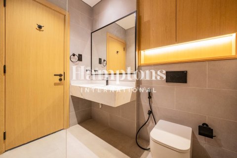 Appartement de 3 chambres No. 118791 4