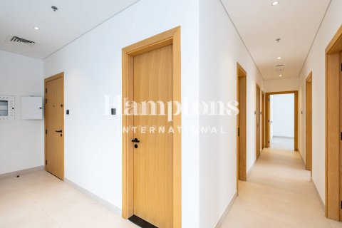 Appartement de 3 chambres No. 118791 13