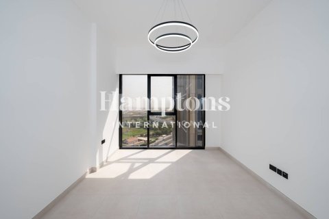 Appartement de 3 chambres No. 118791 19