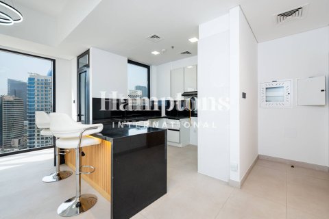 Appartement de 3 chambres No. 118791 8