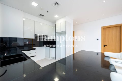 Appartement de 3 chambres No. 118791 14