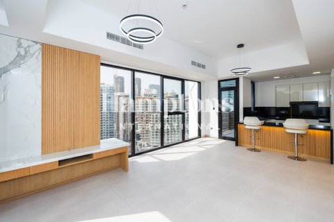 Appartement de 3 chambres No. 118791 11