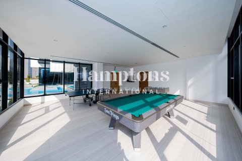 Appartement de 3 chambres No. 118791 25