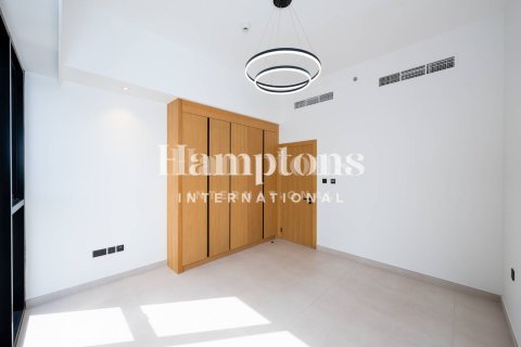 Appartement de 3 chambres No. 118791 2